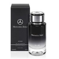 Mercedes-Benz Intense 75 ml EDT Spray