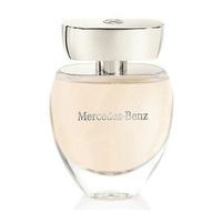 mercedes benz for her 90 ml edp spray