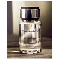 Mercedes-Benz 100 ml Aftershave Balm