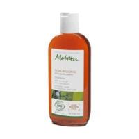 Melvita Anti-Dandruff Shampoo (200 ml)