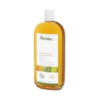 melvita frequent wash shampoo 200 ml