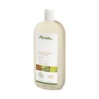 Melvita Dry Hair Shampoo (200 ml)