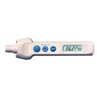 Medsorg Thermofocus Baby Thermometer