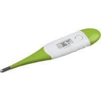 Medisana Ecomed TM 60