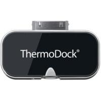 Medisana ThermoDock