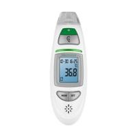 Medisana TM 750