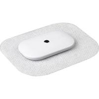 Medisana TM 735