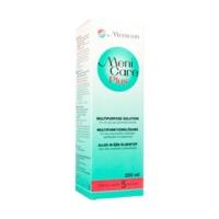 Menicon MeniCare Plus (250ml)