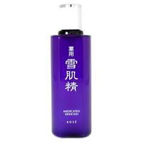 Medicated Sekkisei 360ml/12oz