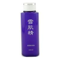 medicated sekkisei 100ml34oz