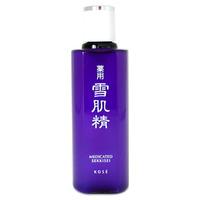 medicated sekkisei 200ml67oz