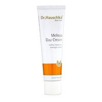 melissa day cream 30g1oz