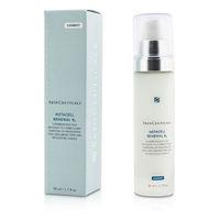 Metacell Renewal B3 50ml/1.7oz
