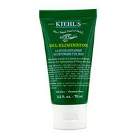 Mens Oil Eliminator 24-Hour Anti-Shing Moisturizer 75ml/2.5oz