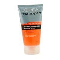 Men Expert Hydra Energetic Foaming Cleansing Gel 150ml/5oz