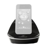 Medisana CardioDock 2