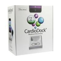 Medisana CardioDock