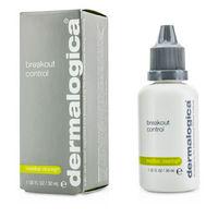 MediBac Clearing Breakout Control 30ml/1oz