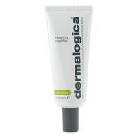 MediBac Clearing Mattifier 40ml/1.3oz