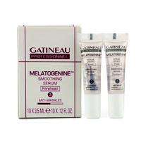 melatogenine forehead smoothing serum salon size 10x35ml012oz