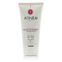 melatogenine futur plus anti wrinkle radiance mask unboxed 75ml25oz