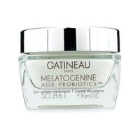 Melatogenine AOX Probiotics Essential Skin Corrector 50ml/1.6oz