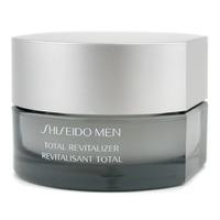 men total revitalizer 50ml17oz