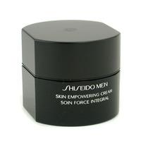 Men Skin Empowering Cream 50ml/1.7oz