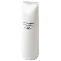 Men Cleansing Foam 125ml/4.2oz