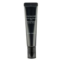 Men Total Revitalizer Eye 15ml/0.53oz