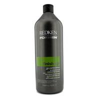 Men Finish Up Daily Weightless Conditioner 1000ml/33.8oz