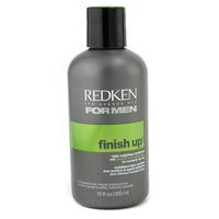 Men Finish Up Daily Weightless Conditioner 300ml/10oz
