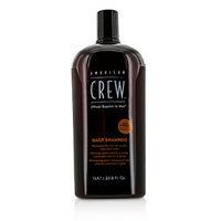 Men Daily Shampoo (For Normal to Oily Hair and Scalp) 1000ml/33.8oz