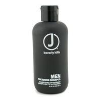 Men Thickening Shampoo 350ml/12oz