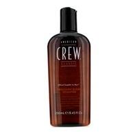 Men Precision Blend Shampoo (Cleans the Scalp and Controls Color Fade-Out) 250ml/8.45oz