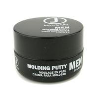 men molding putty 60g2oz