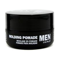 Men Molding Pomade 60g/2oz