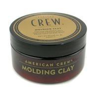 Men Molding Clay 85g/3oz