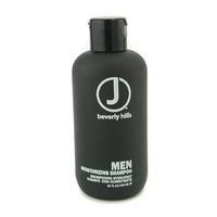 Men Moisturizing Shampoo 350ml/12oz