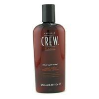 Men Light Hold Texture Lotion 250ml/8.45oz