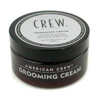 men grooming cream 85g3oz