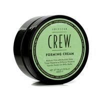 Men Forming Cream 50g/1.75oz