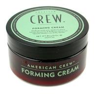 men forming cream 85g3oz