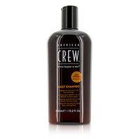 Men Daily Shampoo (For Normal to Oily Hair and Scalp) 450ml/15.2oz