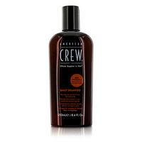 Men Daily Shampoo (For Normal to Oily Hair and Scalp) 250ml/8.4oz
