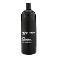 Men Daily Moisturising Shampoo 1000ml/33.8oz