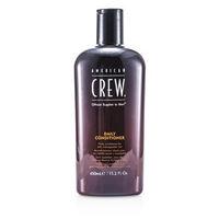 Men Daily Conditioner (For Soft Manageable Hair) 450ml/15.2oz