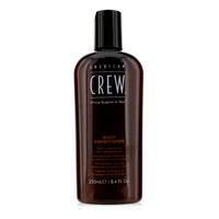 Men Daily Conditioner (For Soft Manageable Hair) 250ml/8.4oz