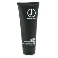 Men Daily Conditioner 207ml/7oz