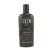 Men Classic Gray Shampoo (Optimal Maintenance For Gray Hair) 250ml/8.45oz